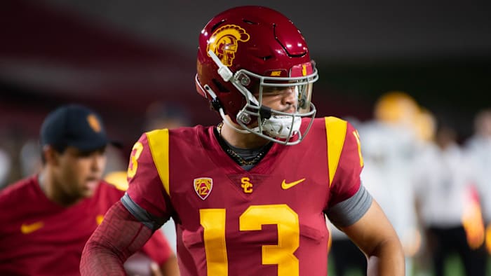 usc arizona state pac-12 football jason goode6